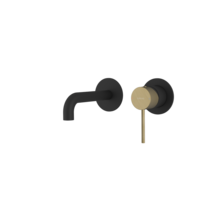 ut118vbg.242992069885328.png