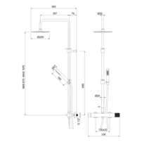 ut139tg.241510306029865.png