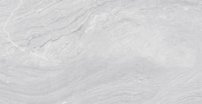 var014.137417478705220.jpg