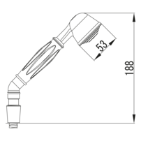 vc101.138903537319942.png