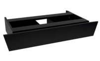 vc460-3535.155314607358447.jpg