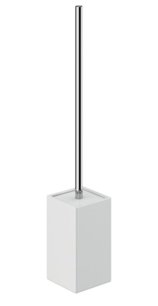 ve33.137417478690555.jpg