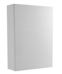 vg040.146471269695858.jpg