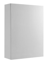 vg050.166116450107663.jpg