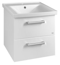 vg052.175762946657073.jpg