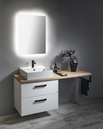 vg052.181642757105269.jpg