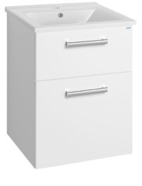 vg053.137417478709541.jpg