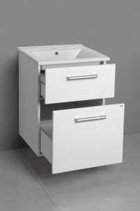 vg053.137417478709542.jpg