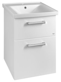 vg053.165214506975519.jpg