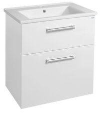 vg063.137417478673260.jpg