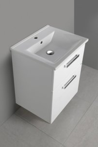 vg063.165214506975512.jpg