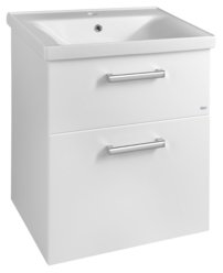 vg063.165214506975517.jpg
