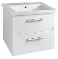vg064.175762946657074.jpg