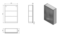 vg066.183631326741334.png