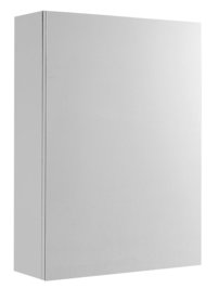 vg066.183631326741339.jpg
