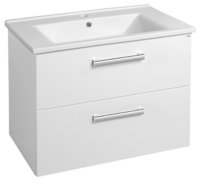 vg073.137417478672903.jpg
