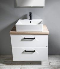 vg073.181019986624829.jpg
