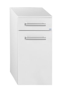 vg078.137417478663979.jpg