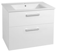 vg083.137417478664919.jpg