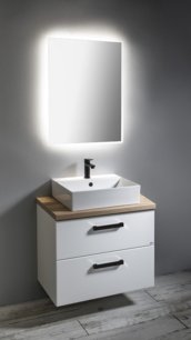 vg083.181019986624832.jpg