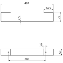 vg140w.289901702546534.png