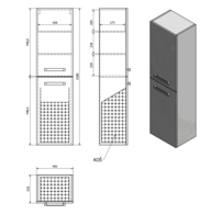 vg160.140114718097794.png
