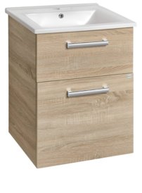 vg853.137417478704750.jpg
