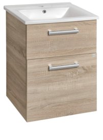 vg853.189713000431848.jpg