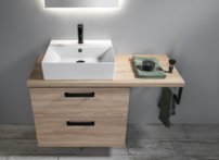 vg873.181037166494181.jpg