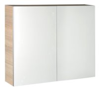 vg880.166116450107674.jpg
