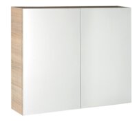 vg880.233345573191731.jpg