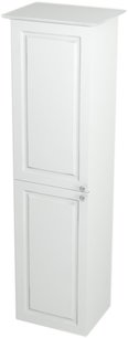 vi160l.137417478685807.jpg