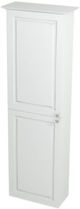 vi170l.137417478683798.jpg