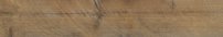 vil005.137417478693765.jpg