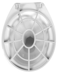 vks02.148829206742348.jpg