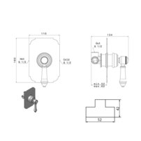 vo041.137417478663075.jpg