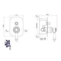 vo042.137417478663203.jpg