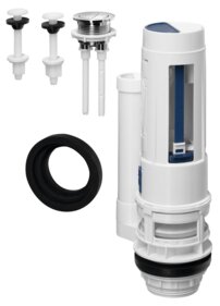 vpx002.281075544760083.jpg
