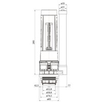 vpx002.282291020497535.png