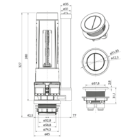 vpx002.284537288394072.png