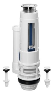 vpx002.285344742245531.jpg