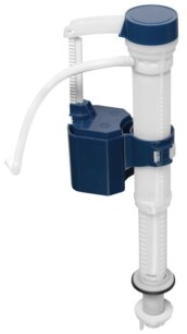 vpx004.281075544760084.jpg