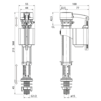 vpx004.282291020497537.png