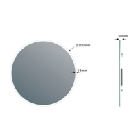 vs070-02.276509994519643.png