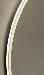 vs070-02.277433412485278.jpg