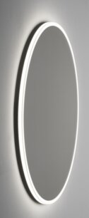 vs070.289691249148955.jpg