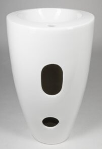 vs701.256027295496526.jpg