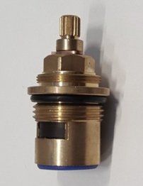 vt015dx.172279728177479.jpg