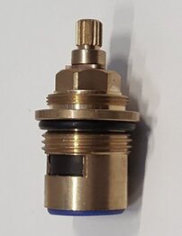 vt015dx.262332307473503.jpg