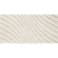 EMILLY štruktúrovaný obklad: bianco/beige/crema/grys